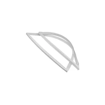 WHIRLPOOL Joint de porte pour refrigerateur  C00849584