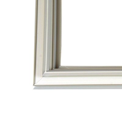 WHIRLPOOL Joint de porte pour refrigerateur  C00856956