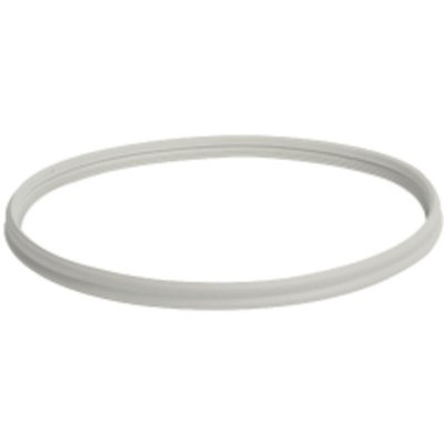BOSCH Joint de porte pour seche linge  - 00649767 00649767
