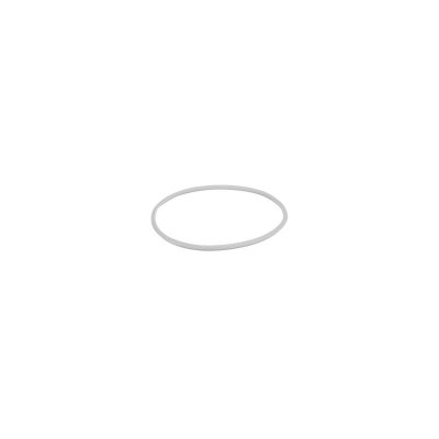BOSCH Joint de porte pour s&egrave;che linge  00656841