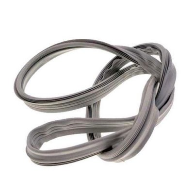 BRANDT Joint de porte pour S&egrave;che-linge  57X2367