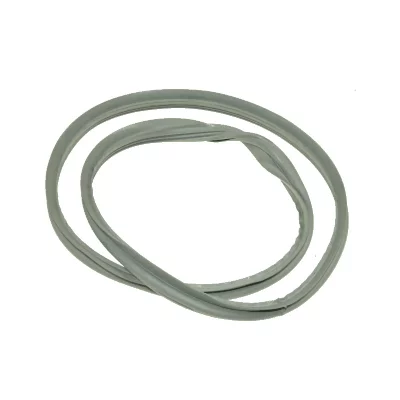 CANDY Joint de porte pour seche linge  - 40005393