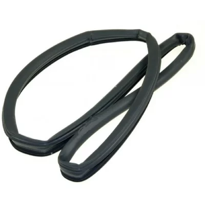HAIER Joint de porte pour seche-linge  - f366847