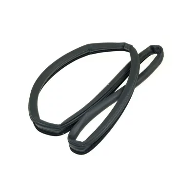 HAIER Joint de porte pour seche-linge  - nff366847