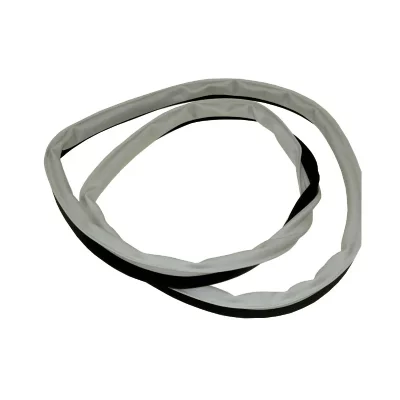 LADEN Joint De Porte Pour Seche Linge  - 480112101512