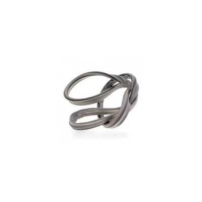 BRANDT Joint de porte pour s&egrave;che linge Vedette 57X2367
