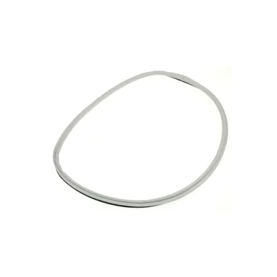 WHIRLPOOL Joint de porte pour seche linge  - 481010713648 481010713648