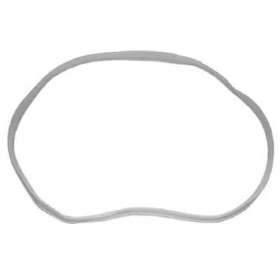 WHIRLPOOL Joint de porte pour seche linge  - 481246668607