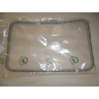 SCHOLTES Joint de porte pyrolyse pour four  - 1792658