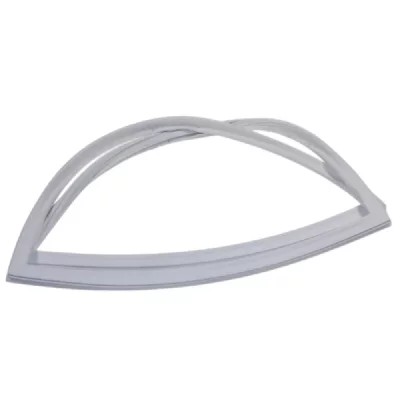 FAR Joint De Porte Refri 520x1010mm Pour Refrigerateur - 79029