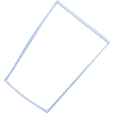 BEKO Joint de porte refrigerateur, 4324852300 pour Refrigerateur 