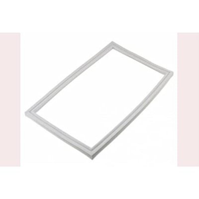 GENERIQUE Joint De Porte Refrigerateur 530x1133 Pour Refrigerateur Indesit - C00142512