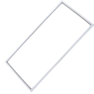 GENERIQUE Joint de porte refrigerateur 680 x 1204 reference : c00173373