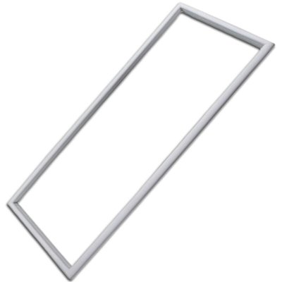 LG Joint de porte r&eacute;frig&eacute;rateur (ADX62356401, ADX31571027) R&eacute;frig&eacute;rateur, cong&eacute;lateur 