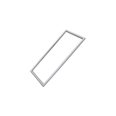 LG Joint De Porte Refrigerateur Americain Pour Refrigerateur  - Adx33014612