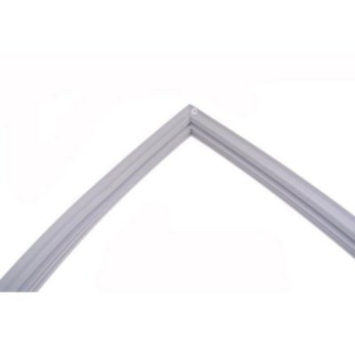 ARISTON Joint de porte, R&eacute;frig&eacute;rateur, C00115569 - 1