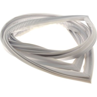 HOTPOINT ARISTON Joint de porte refrigerateur c00117019 pour Refrigerateur Ariston