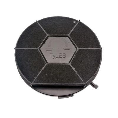 LG Joint de porte - R&eacute;frig&eacute;rateur, cong&eacute;lateur (ADX73450610 )