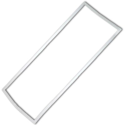 BEKO Joint de porte - R&eacute;frig&eacute;rateur, cong&eacute;lateur -  (38464)