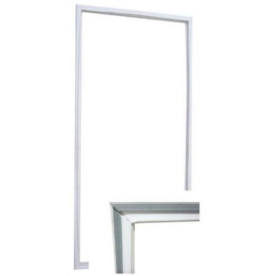 INDESIT Joint de porte R&eacute;frig&eacute;rateur, cong&eacute;lateur C00142515 