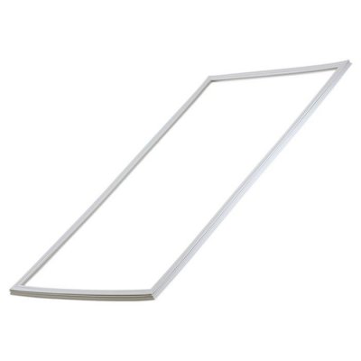 WHIRLPOOL Joint de porte r&eacute;frig&eacute;rateur (partie r&eacute;frig&eacute;rateur)