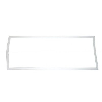 BEKO Joint de porte refrigerateur pour 