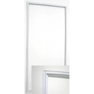 WHIRLPOOL Joint de porte refrigerateur pour Refrigerateur Bauknecht