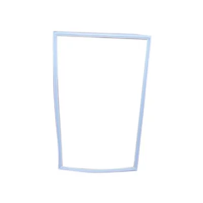 BEKO Joint de porte refrigerateur pour refrigerateur 