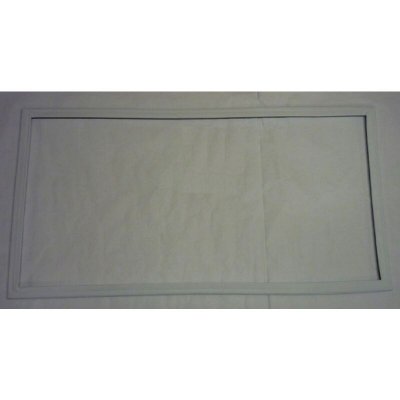 BEKO Joint de porte refrigerateur pour refrigerateur  - 9864470