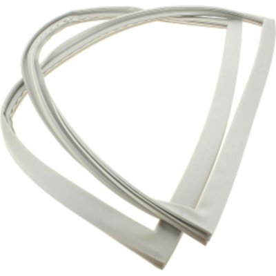LG Joint de porte refrigerateur  pour Refrigerateur - Congelateur 