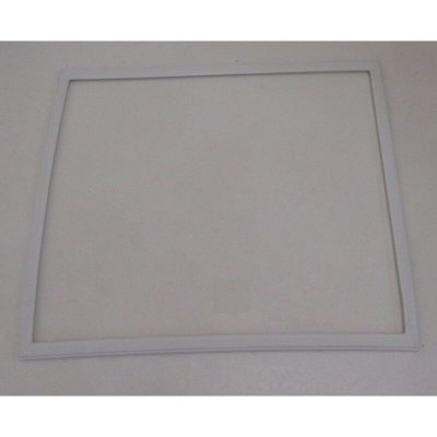 DOMETIC Joint de porte refrigerateur pour refrigerateur  - 2868885