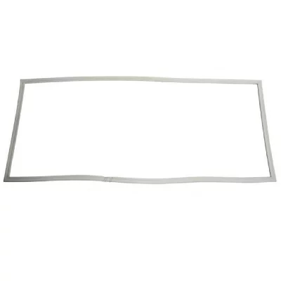 GORENJE Joint de porte refrigerateur pour refrigerateur  - g178622