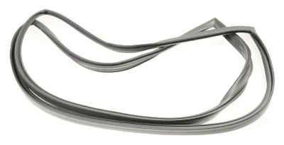 HAIER JOINT DE PORTE REFRIGERATEUR pour REFRIGERATEUR  - 49052939