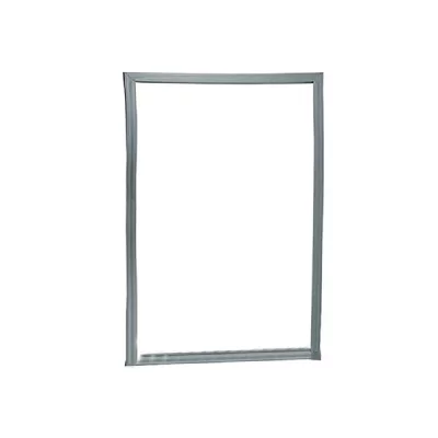 LG Joint De Porte R&eacute;frig&eacute;rateur Pour Refrigerateur  - 4987jq1011a