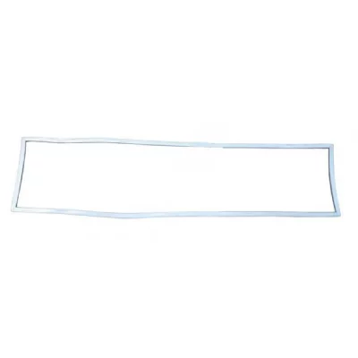 LG Joint de porte refrigerateur pour refrigerateur  - d696843