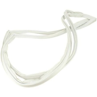 PROLINE Joint de porte refrigerateur pour Refrigerateur 