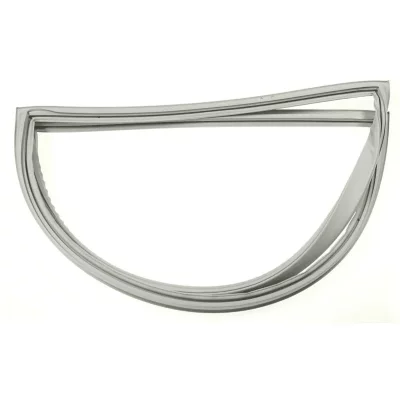 SAMSUNG Joint De Porte R&Eacute;frig&Eacute;rateur Pour Refrigerateur  - Da97-13594c