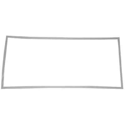SCHOLTES Joint de porte refrigerateur Whirlpool C00042012