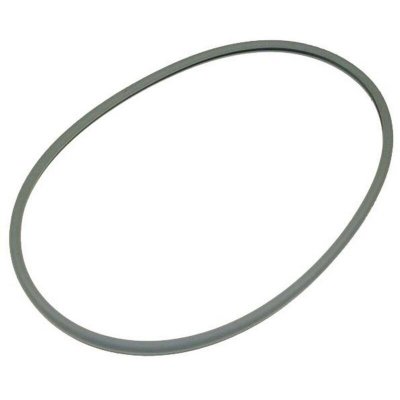 ELECTROLUX Joint de porte S&acute;che-linge (1366063111  AEG FAURE ZANUSSI)