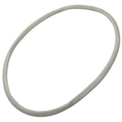 CANDY Joint de porte S&egrave;che-linge 40005813, 40012725 