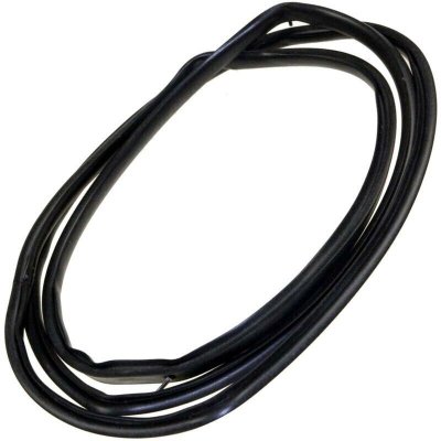 GENERIQUE Joint De Porte Smeg 754131048
