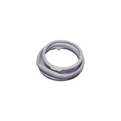 FAURE Joint De Porte Soufflet Pour Lave Linge 