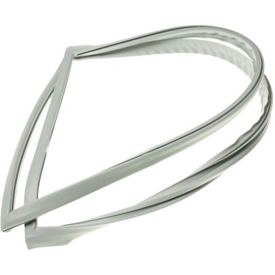 HAIER Joint de porte sup&eacute;rieur - R&eacute;frig&eacute;rateur, cong&eacute;lateur -  (67404)