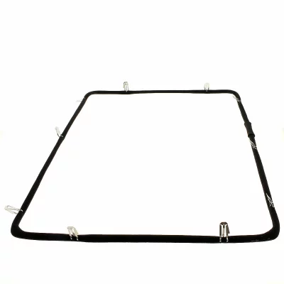 BOSCH Joint de porte tresse 11041872 pour Four 