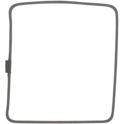 SCHOLTES Joint de porte tresse c00274055 pour Four 