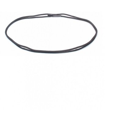 SCHOLTES Joint de porte vitre interm&eacute;diaire Four, cuisini&egrave;re C00138859, 482000029395 