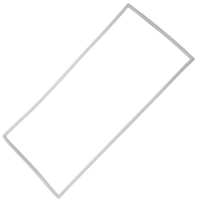 WHIRLPOOL Joint de porte  481010408471