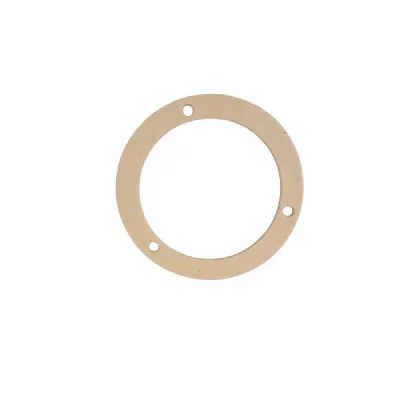 ROSIERES Joint De Pyroliseur Pour Four  - 93410702