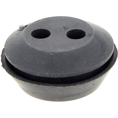 RYOBI Joint de reservoir 5131041008 pour Debroussailleuse Homelite
