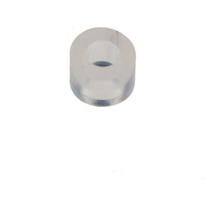 PHILIPS Joint de r&eacute;servoir Centrale vapeur 423901560222  - 318415